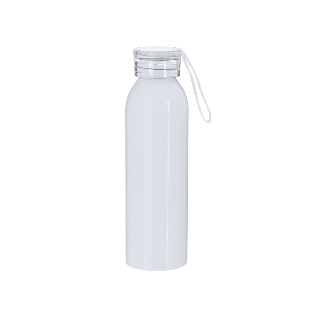 Alorin - MERCH