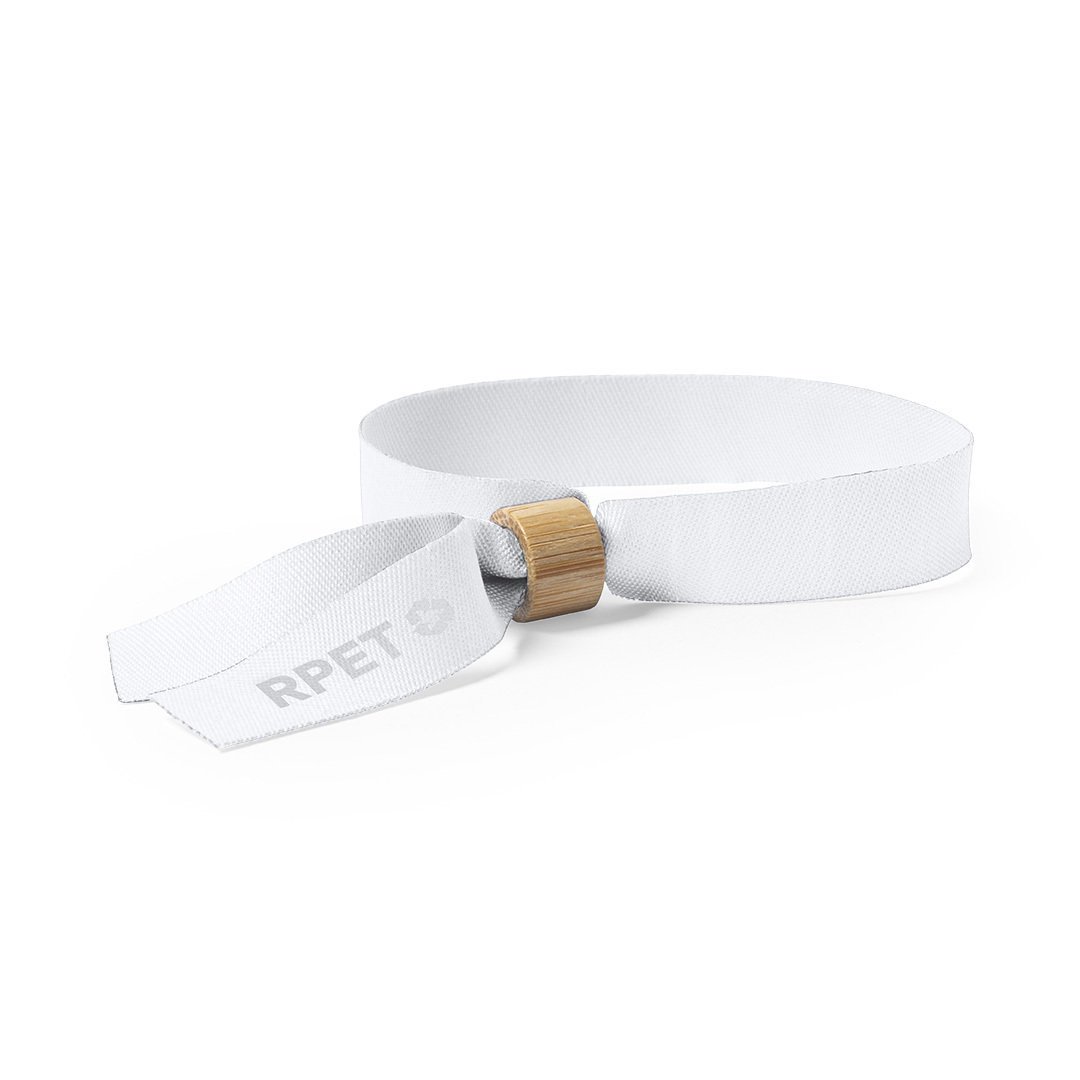 Broch - MERCH