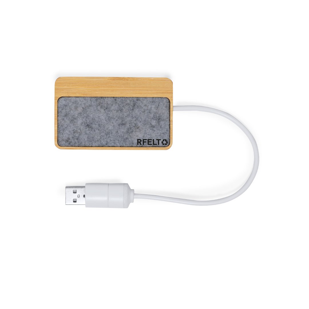 Barney - MERCH