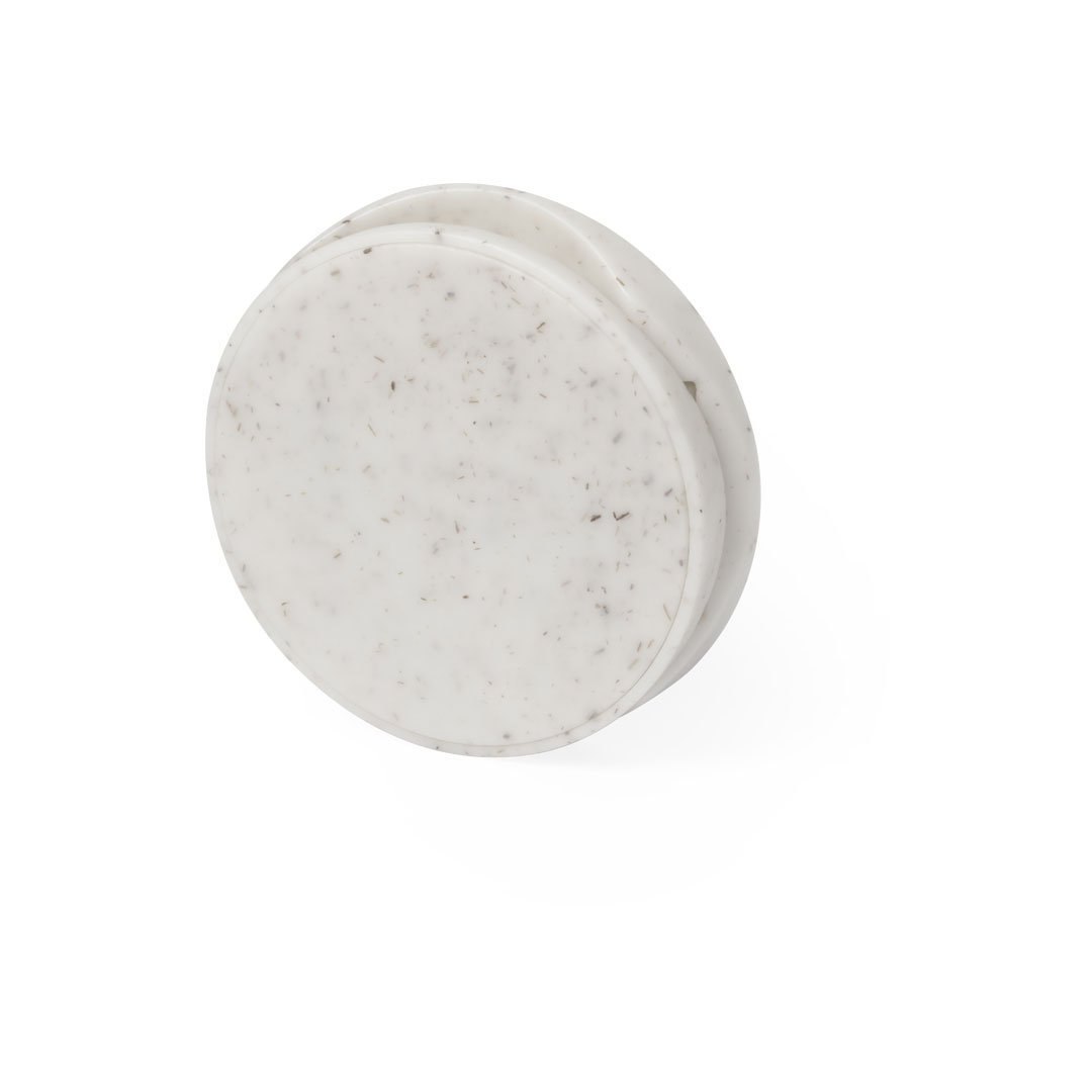 Chelun - MERCH