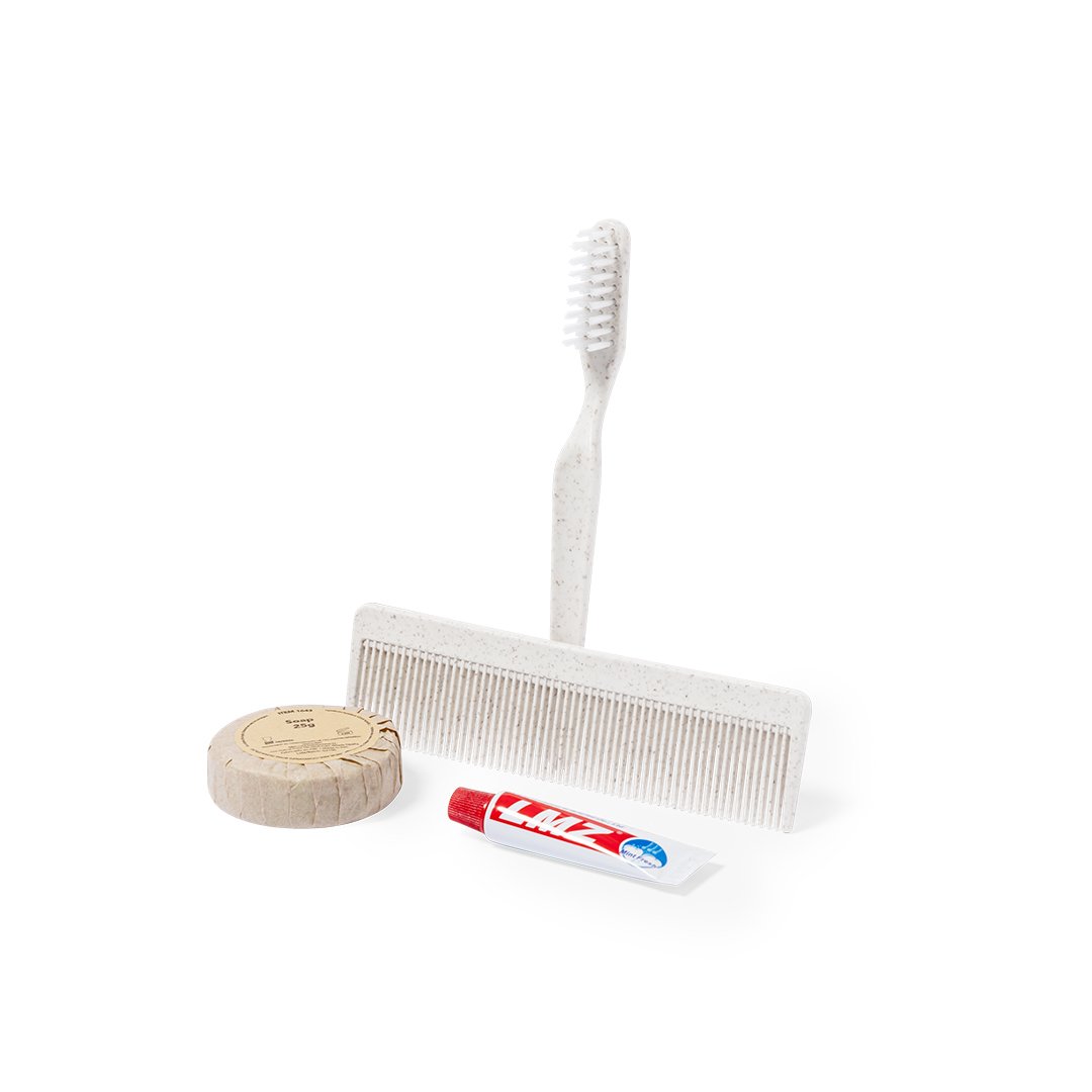 Essential Kit - MERCH