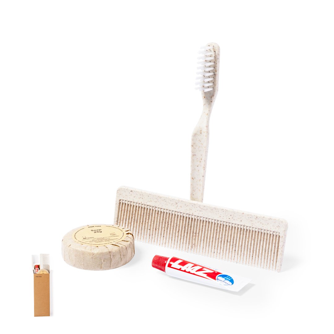 Essential Kit - MERCH