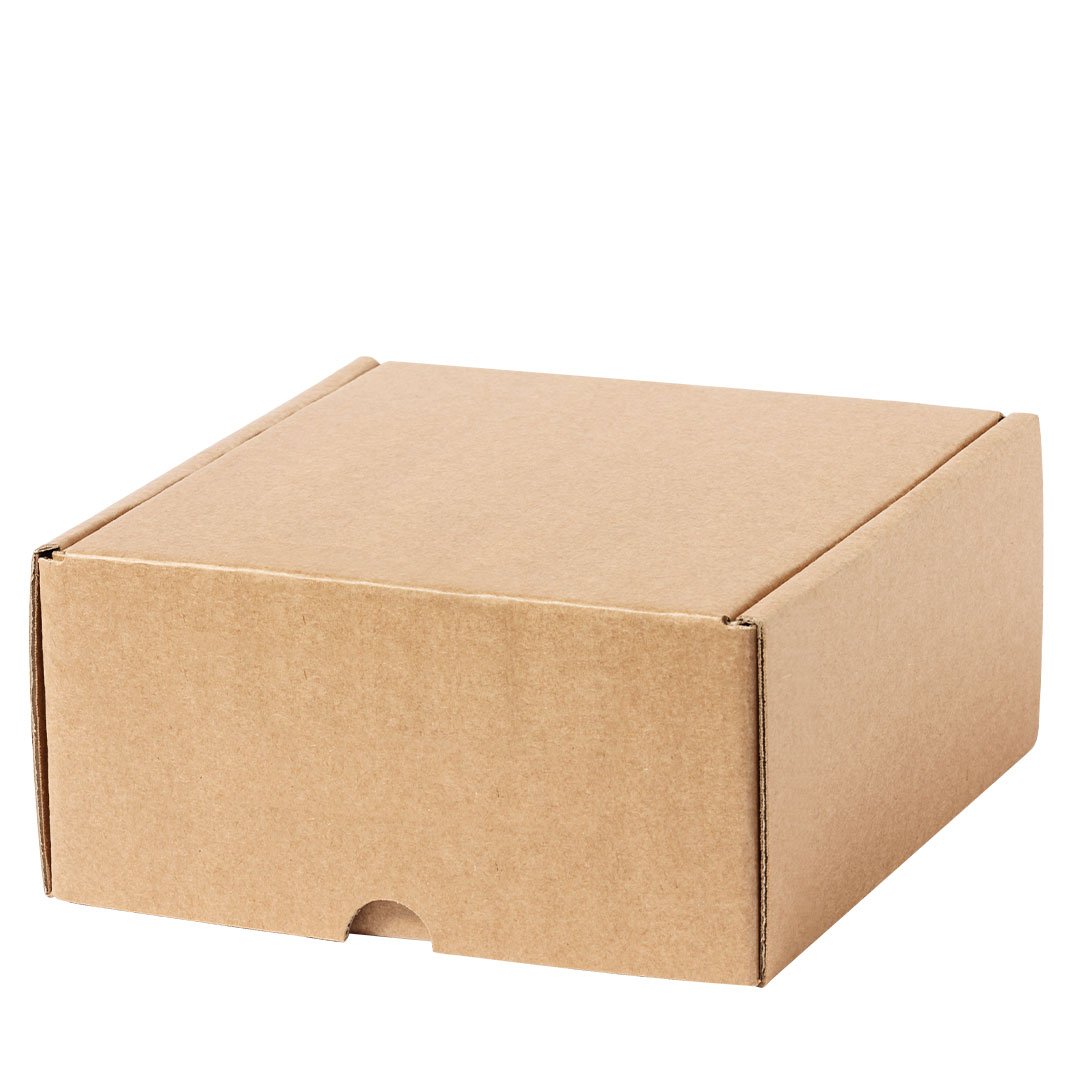 Ciril - MERCH