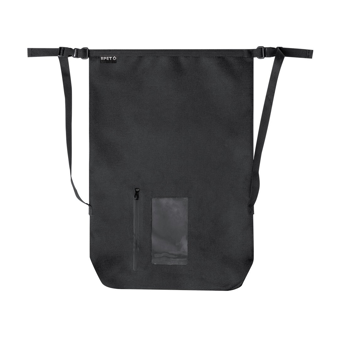 Ardentix - MERCH