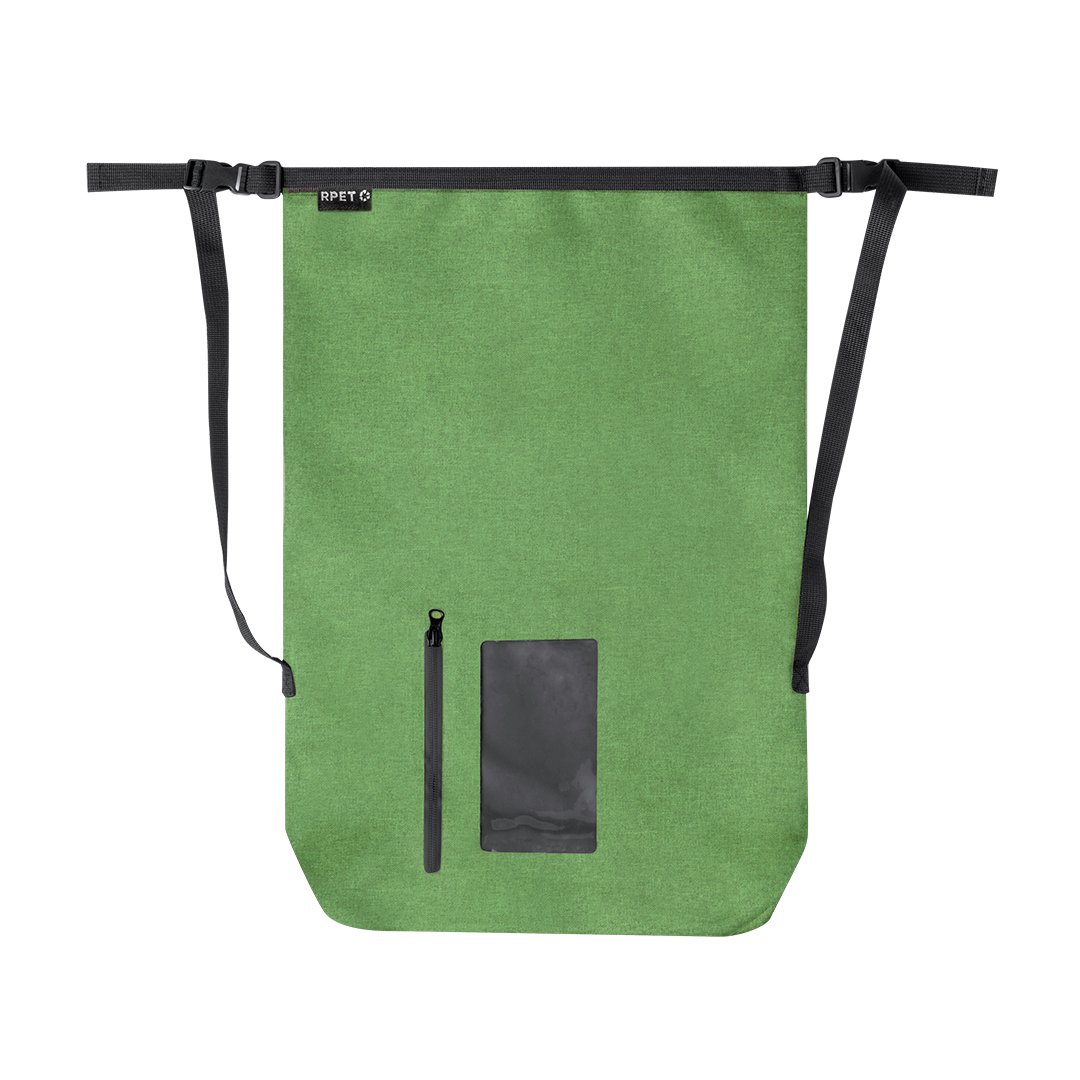 Ardentix - MERCH