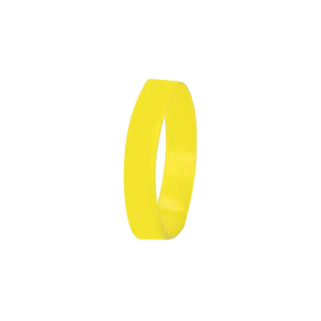 Greif - MERCH