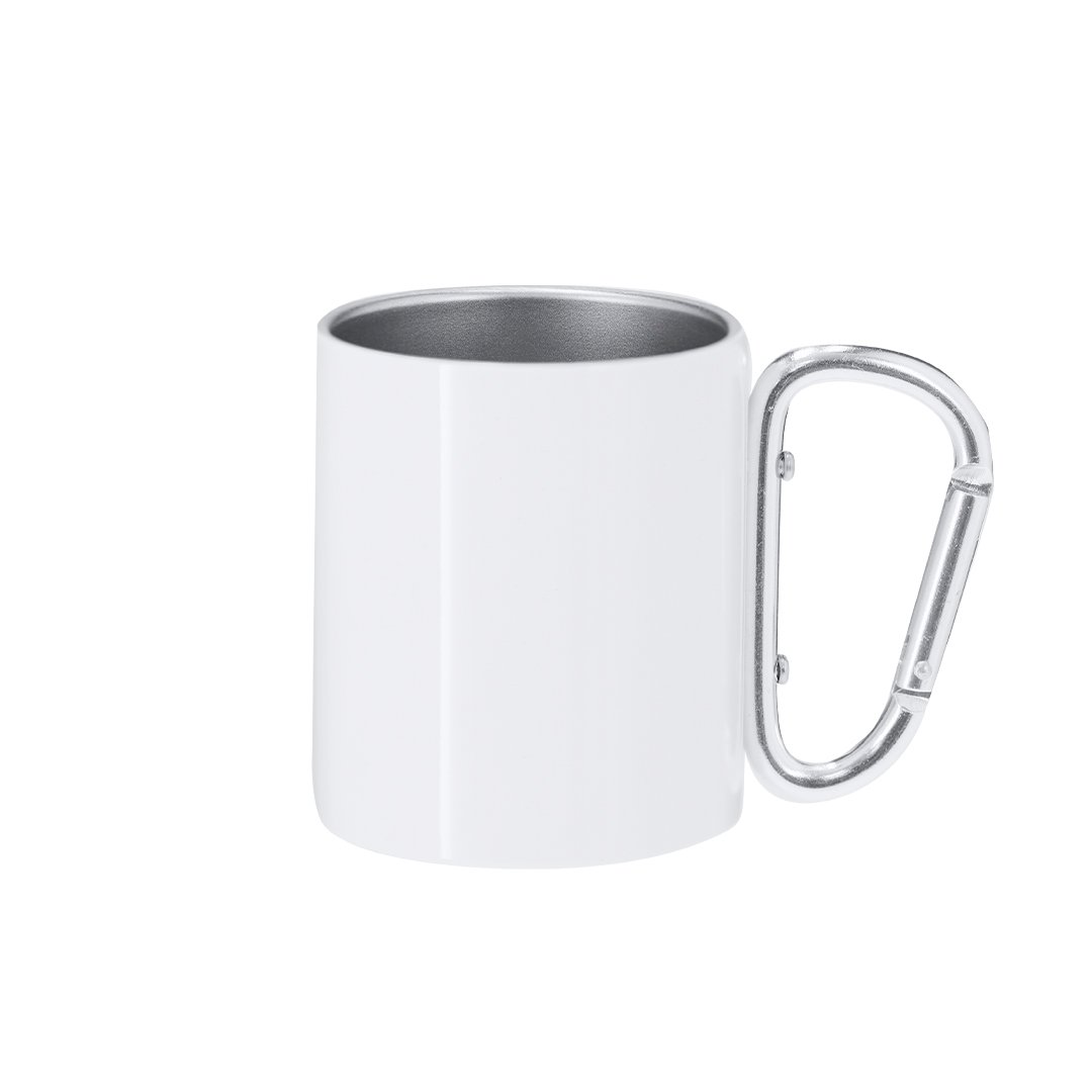 Beesbur - MERCH