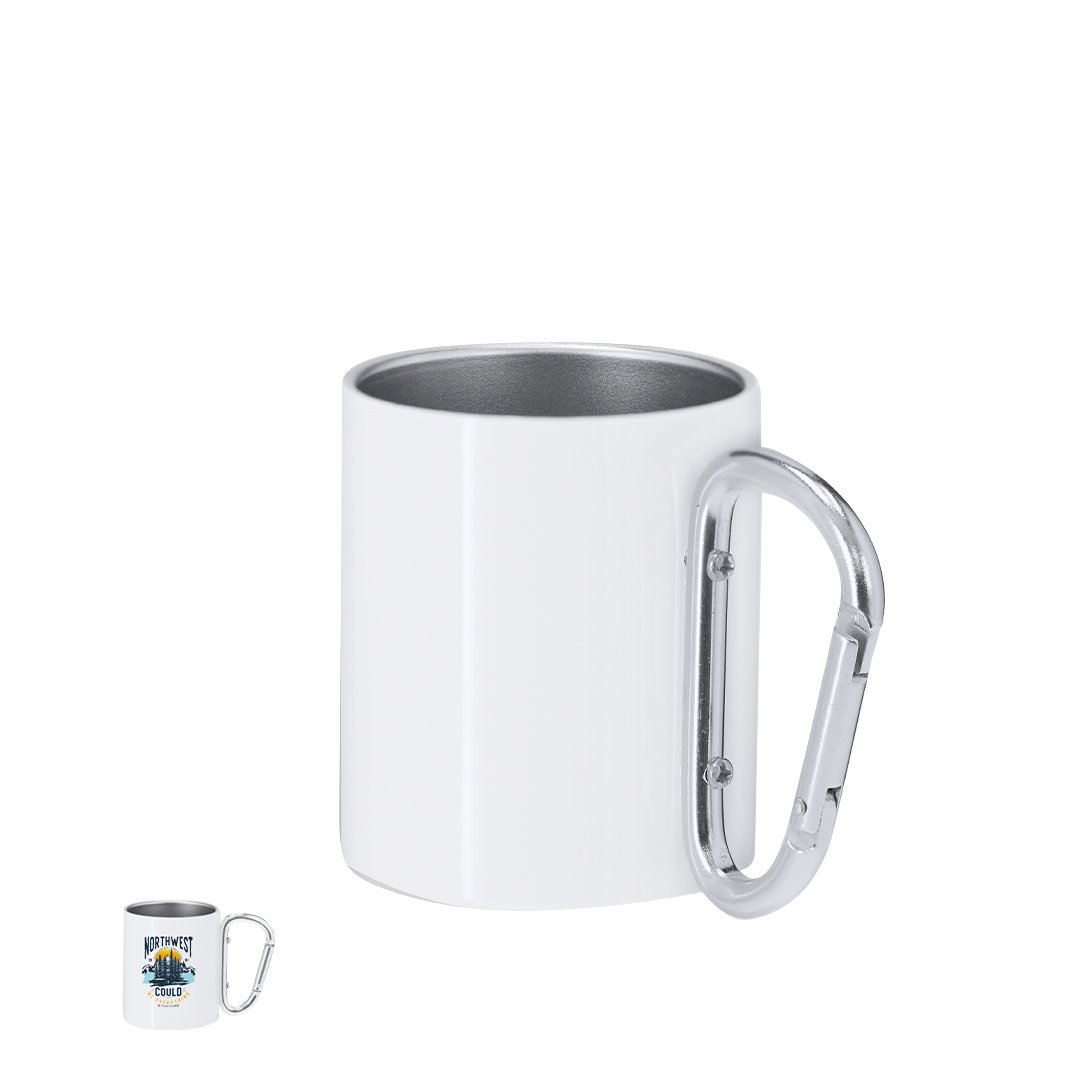Beesbur - MERCH