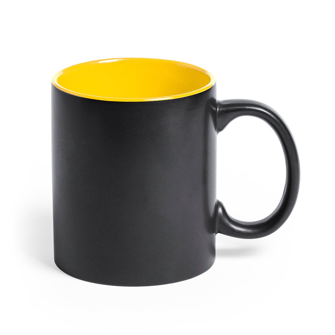 Bafy - MERCH