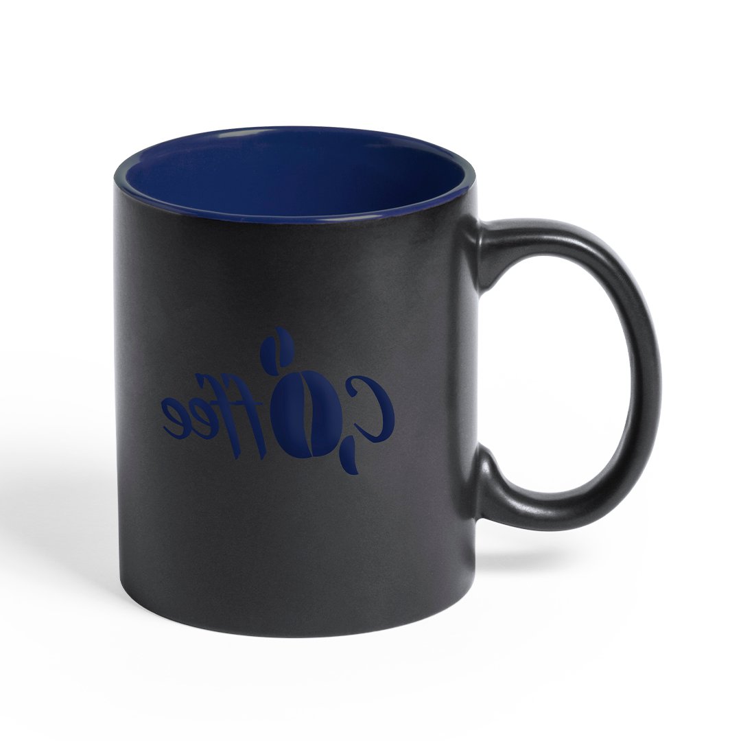 Bafy - MERCH