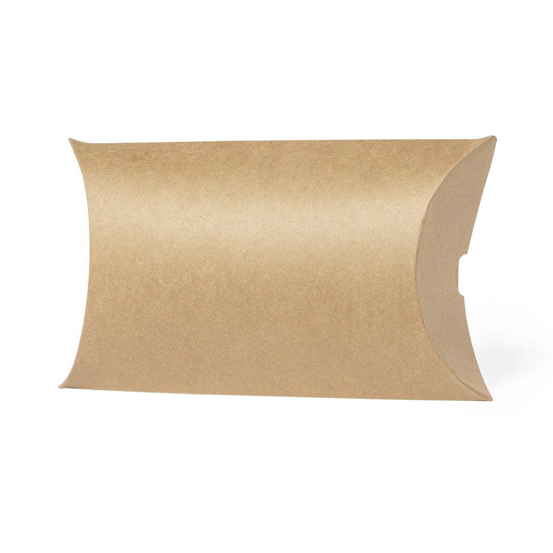 Boxit - MERCH