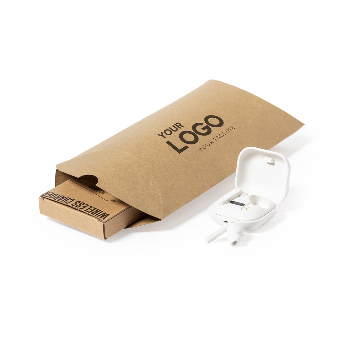 Boxit - MERCH