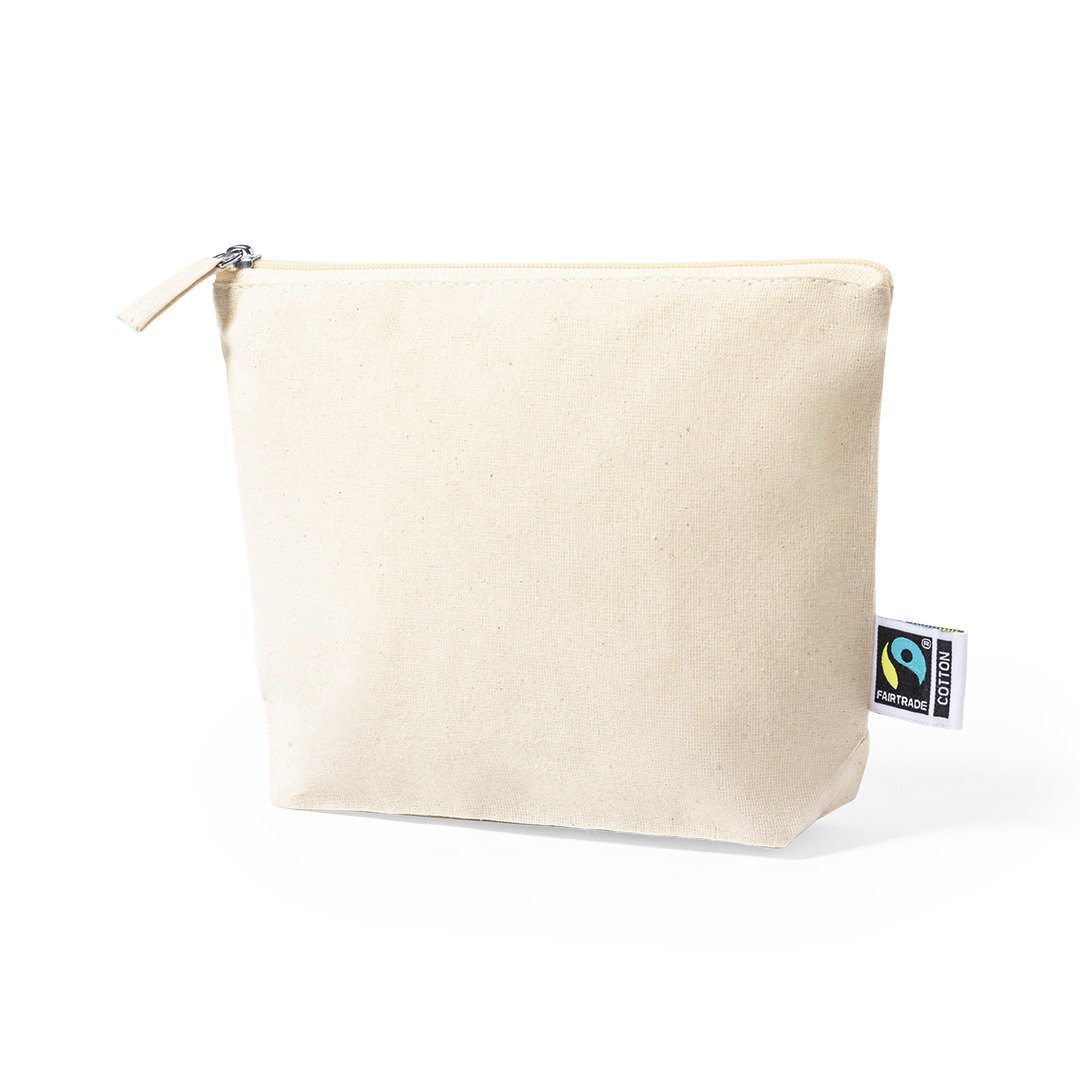 Adams Fairtrade - MERCH