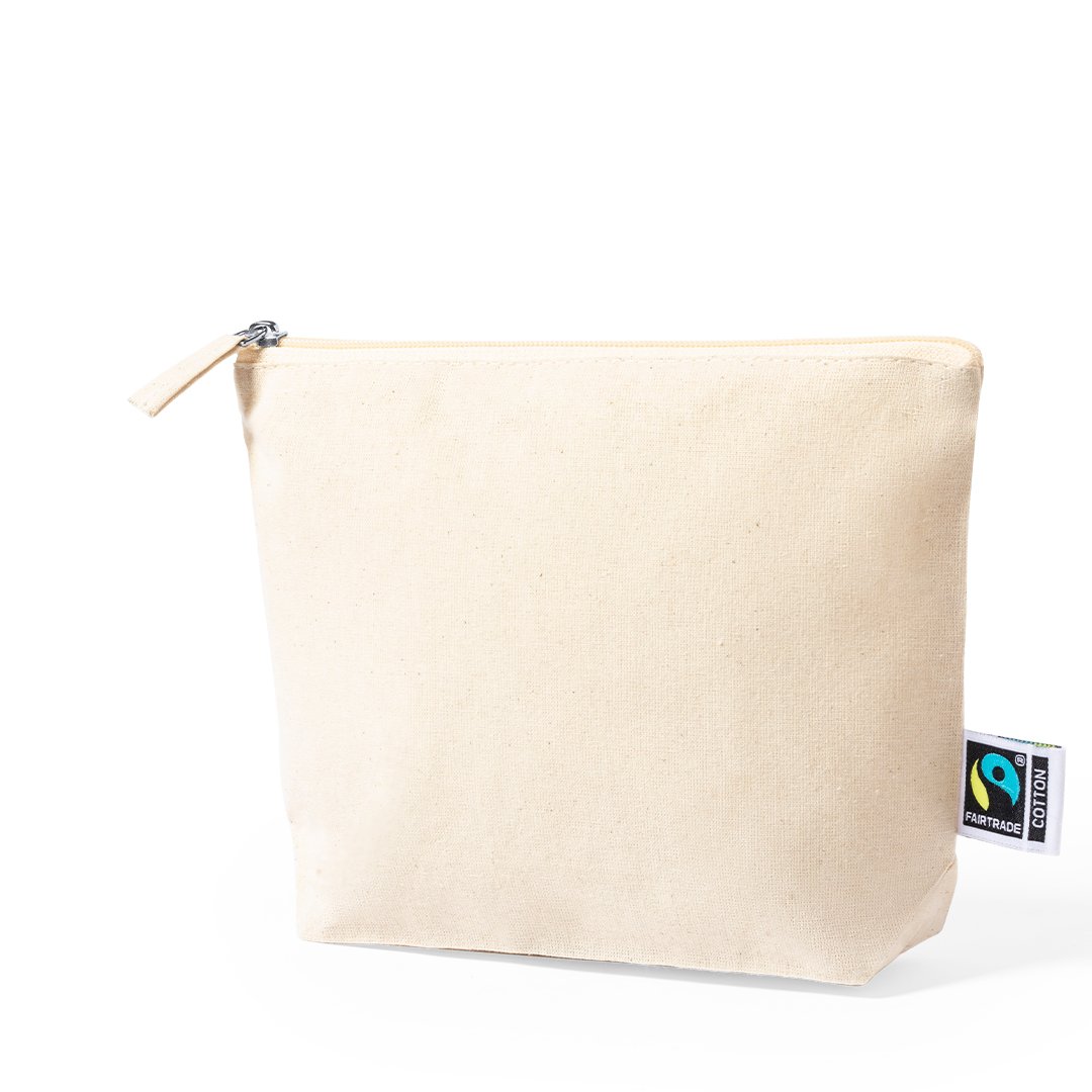 Adams Fairtrade - MERCH