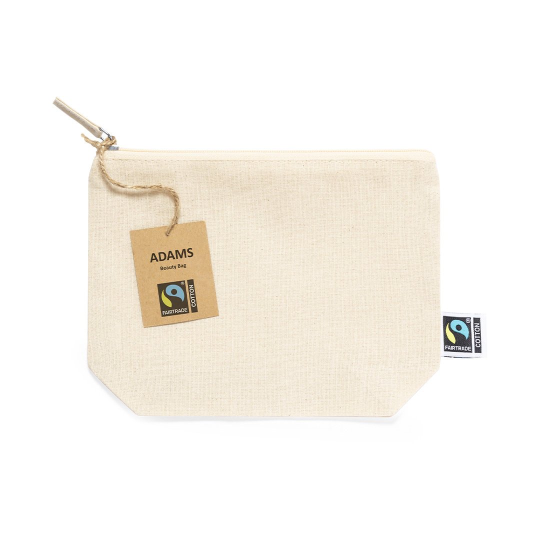 Adams Fairtrade - MERCH