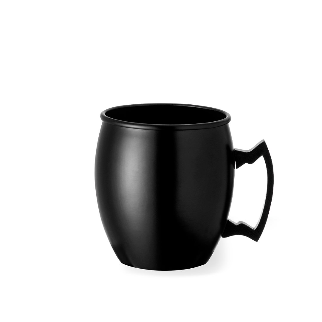 Ashley - MERCH