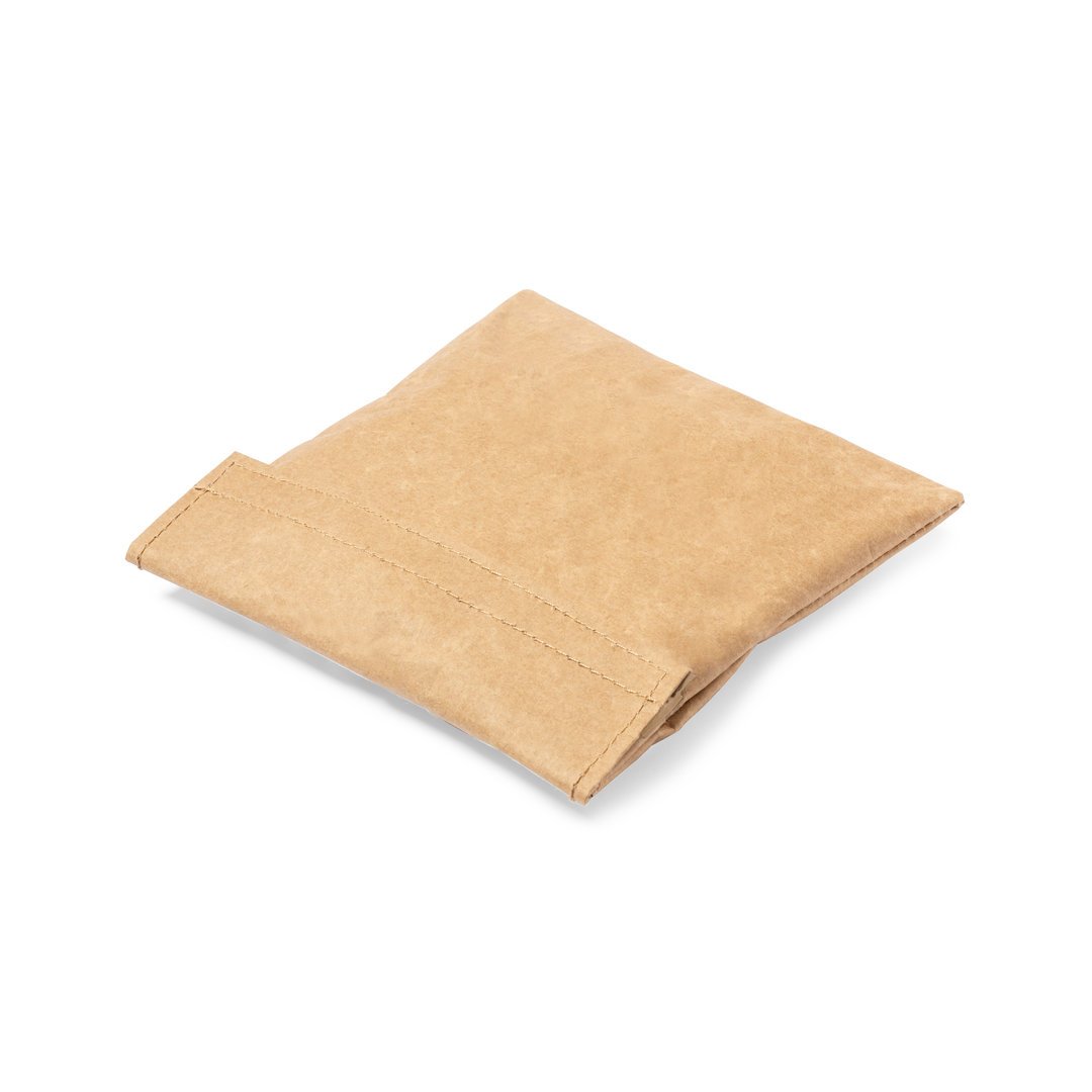 Akiles - MERCH