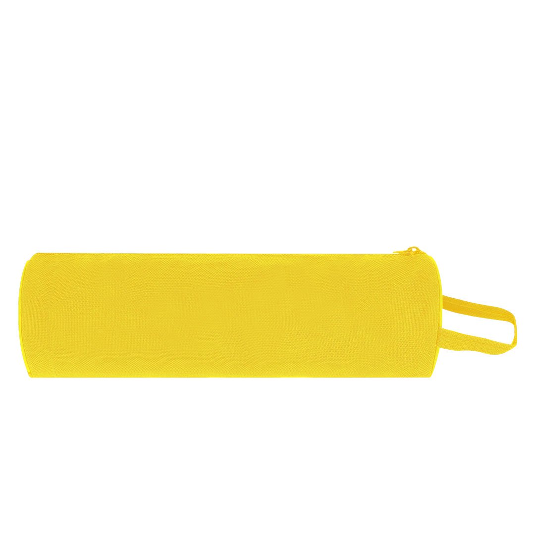 Celes - MERCH