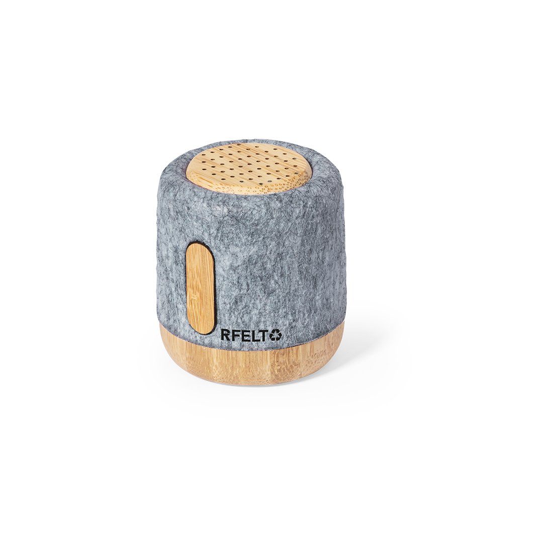 Boitok - MERCH