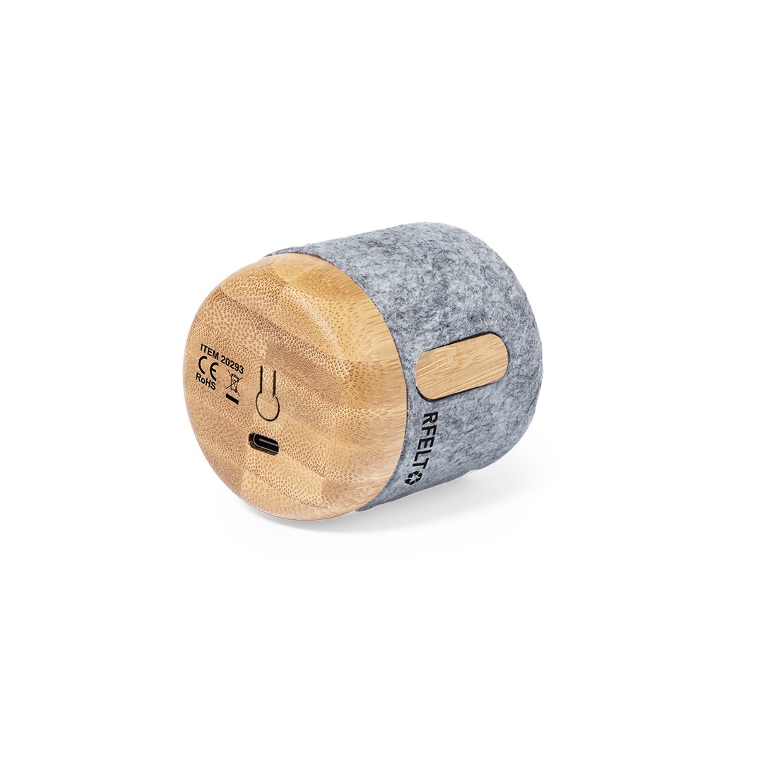 Boitok - MERCH