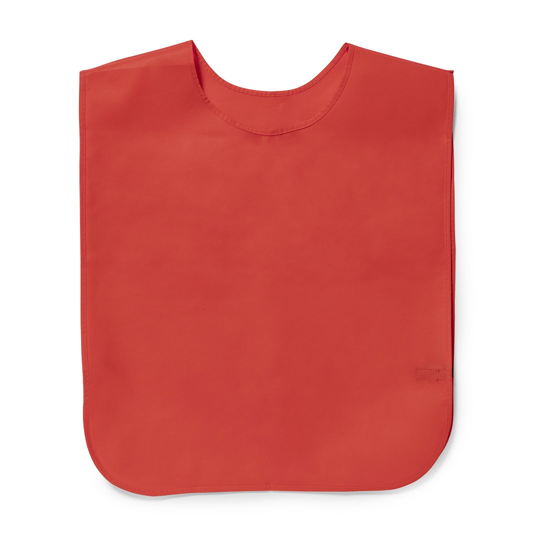 Cambex - MERCH