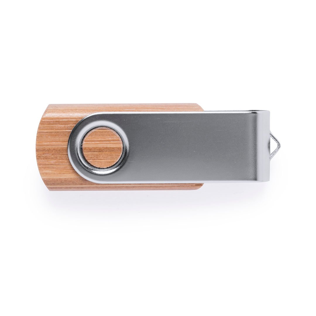 Cetrex 16Gb - MERCH