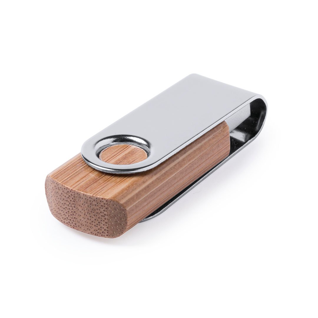 Cetrex 16Gb - MERCH