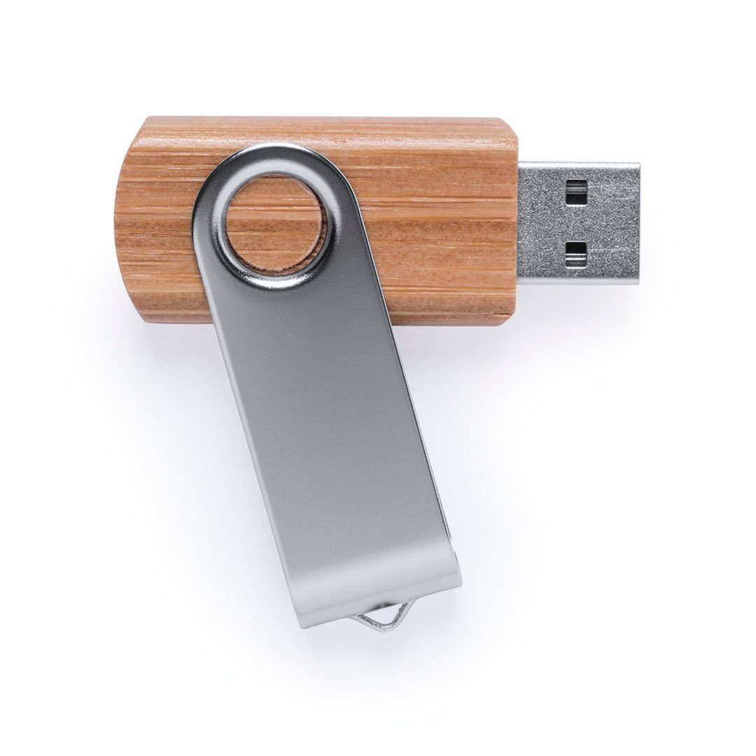 Cetrex 16Gb - MERCH