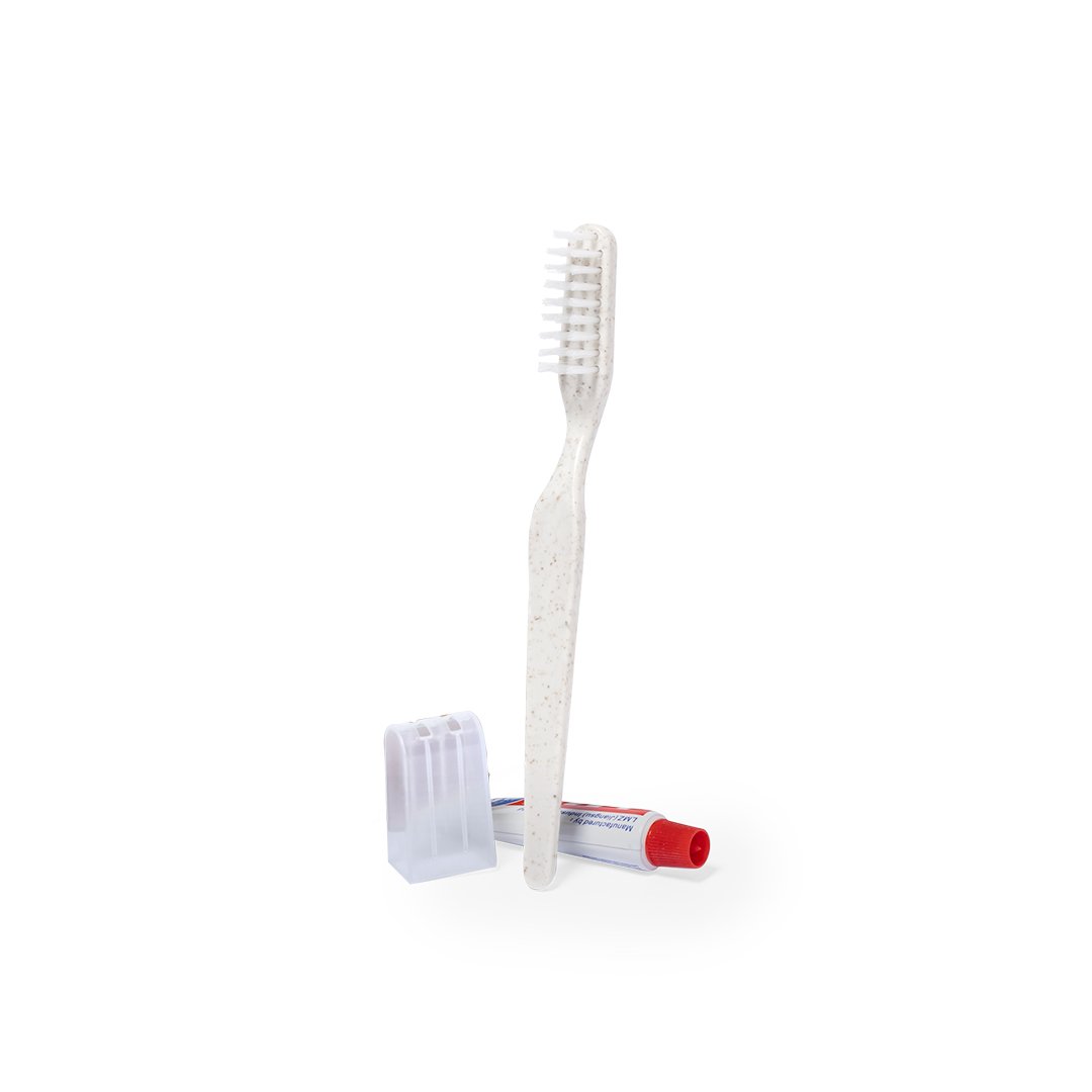 Dental Kit - MERCH