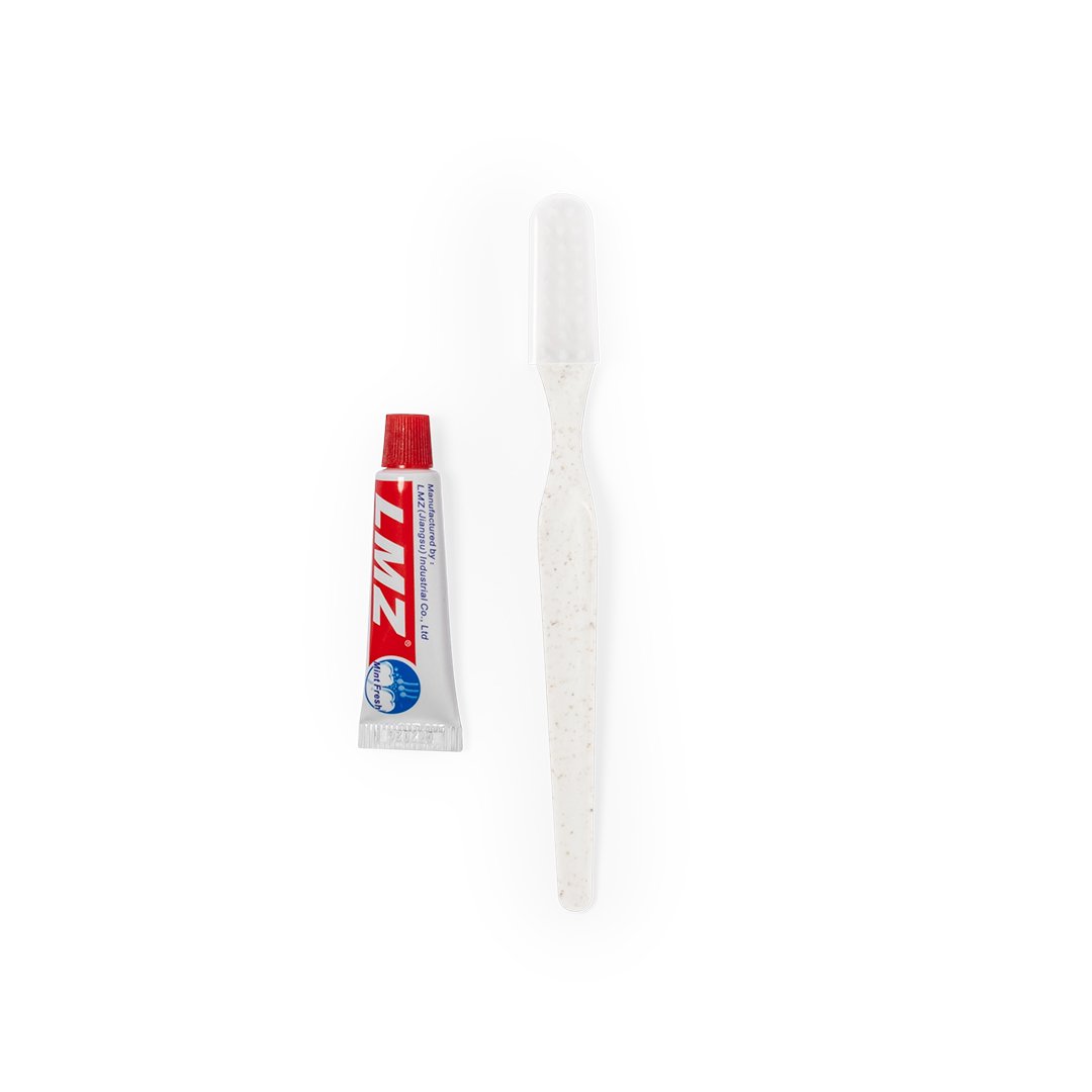 Dental Kit - MERCH
