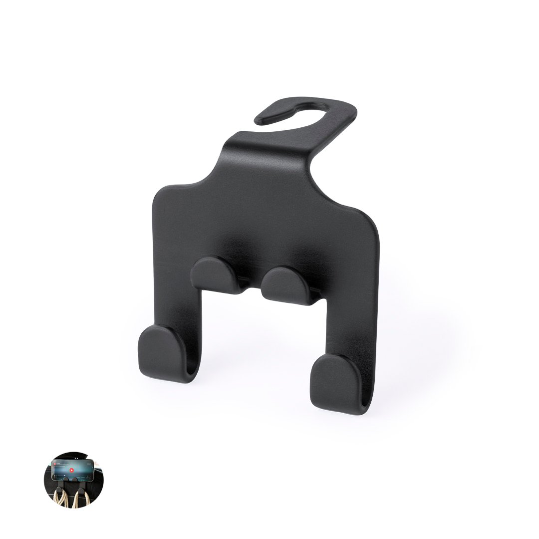 Dazler - MERCH