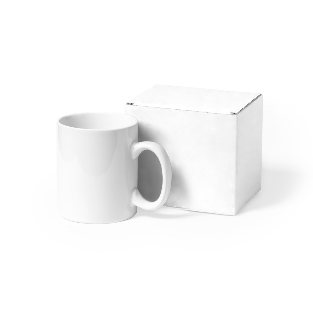 Avider - MERCH