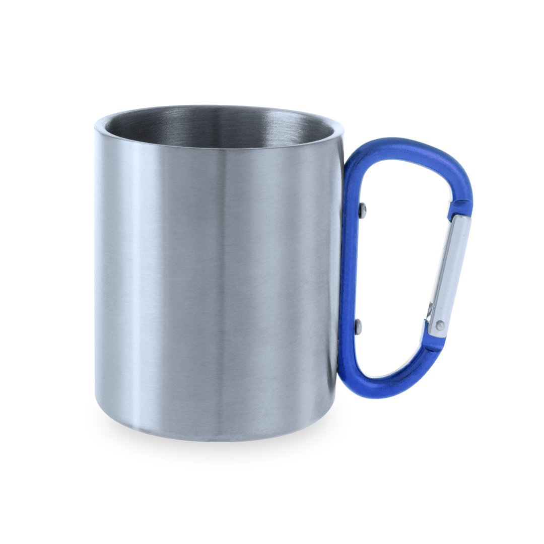 Bastic - MERCH