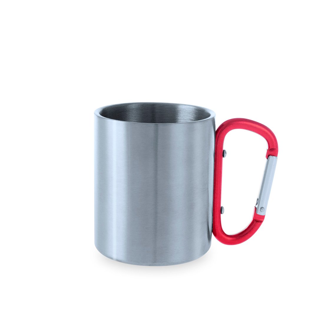 Bastic - MERCH