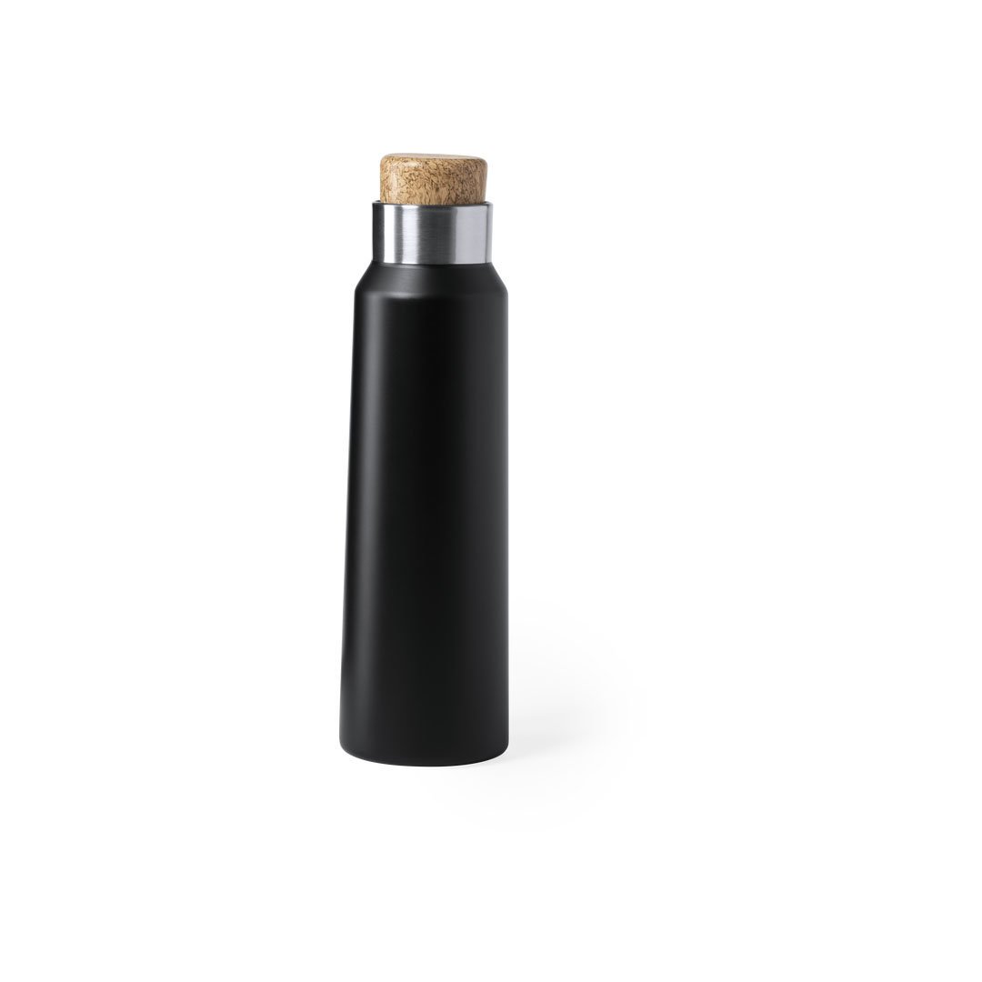 Anukin - MERCH