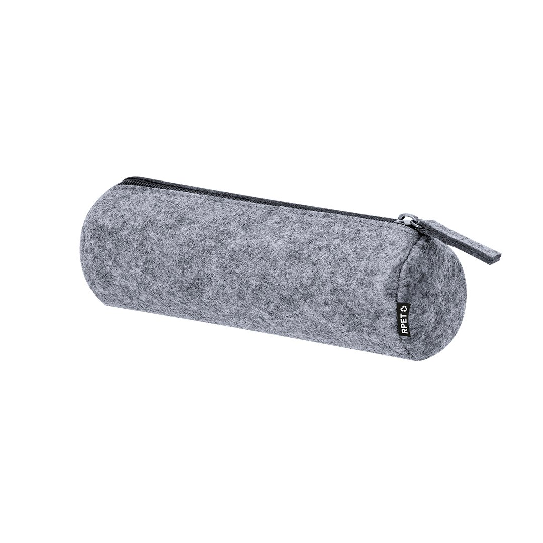 Bartox - MERCH
