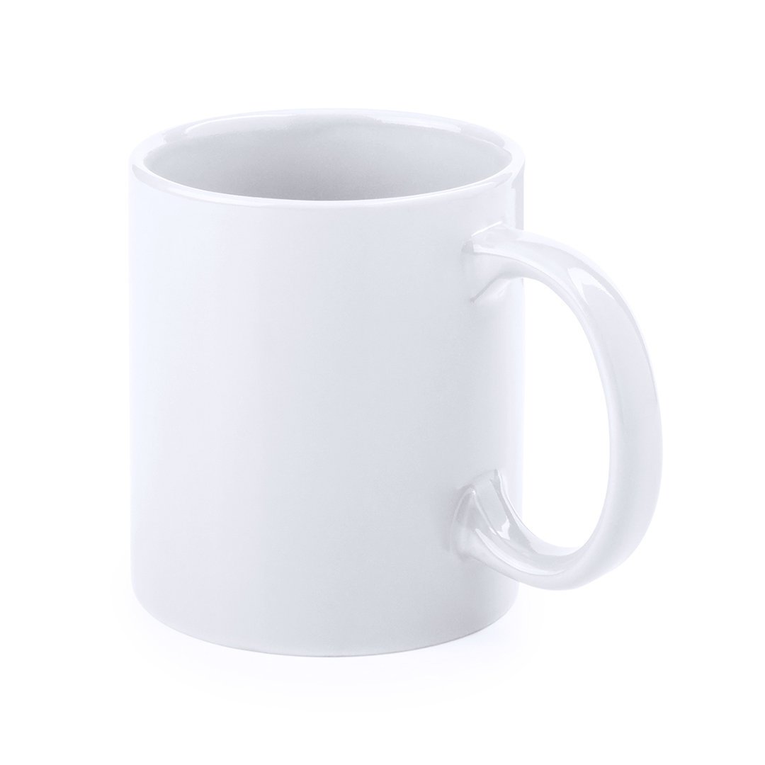 Bornel - MERCH