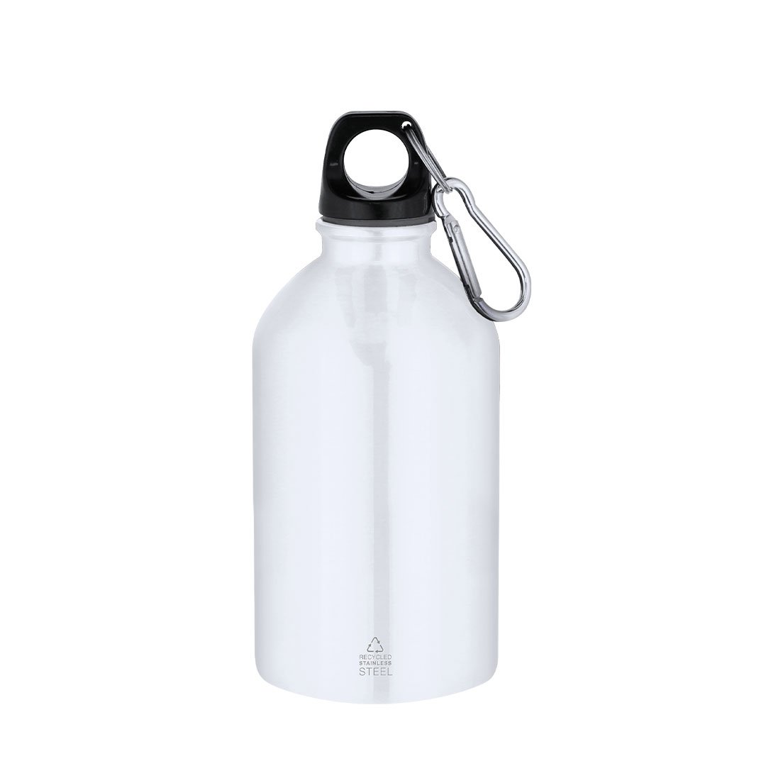 Beyls - MERCH