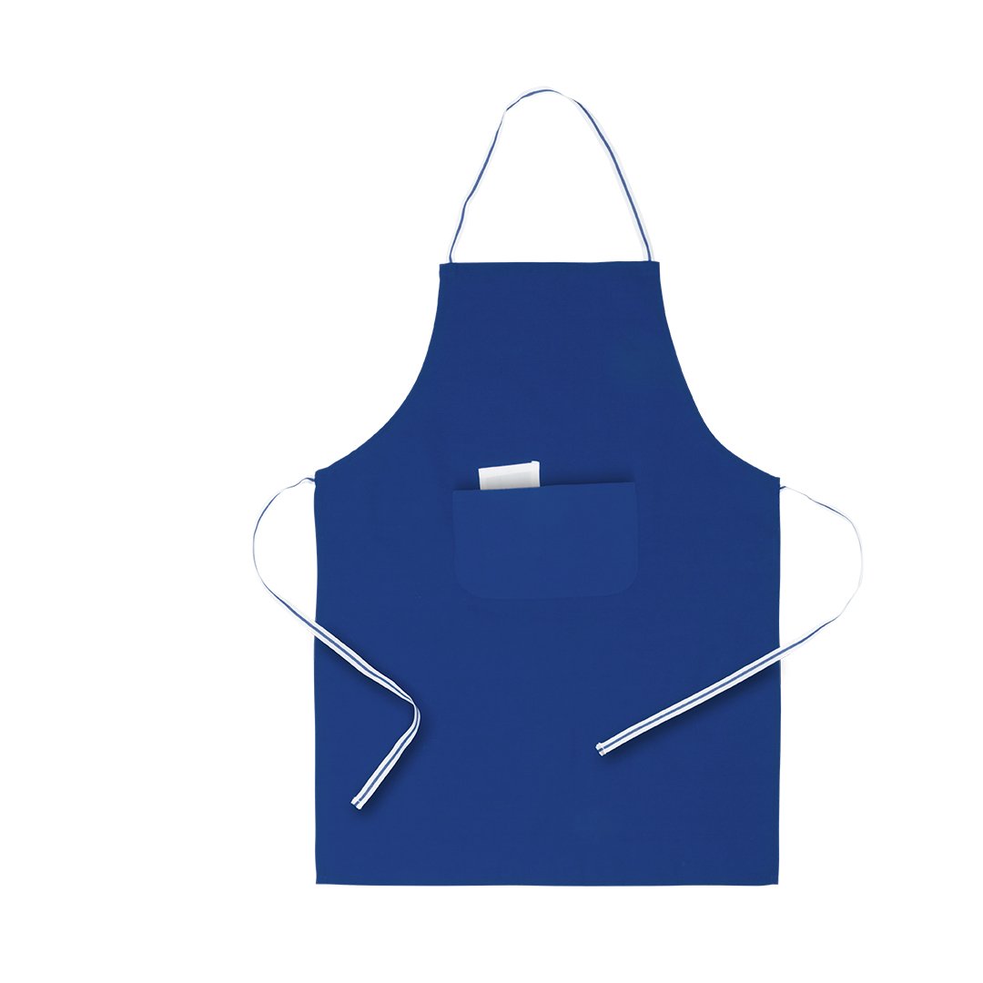 Bacatus - MERCH
