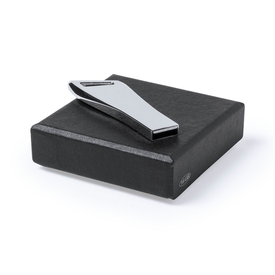 Blidek 16Gb - MERCH