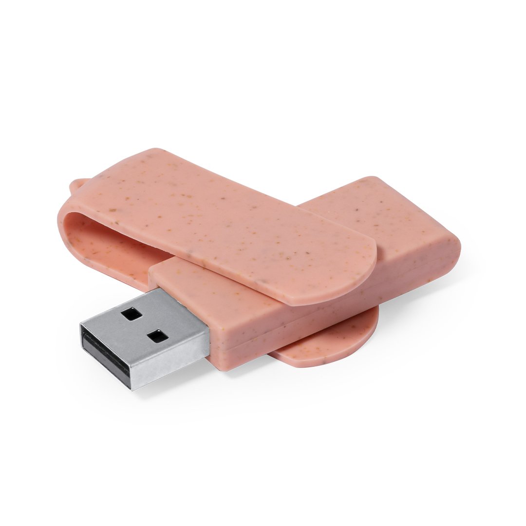 Brounik 16GB - MERCH