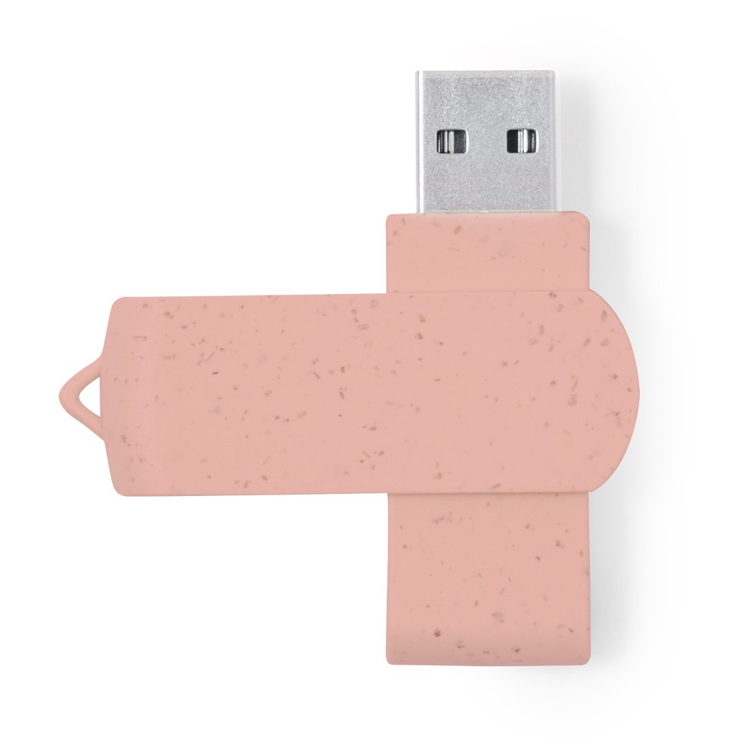 Brounik 16GB - MERCH