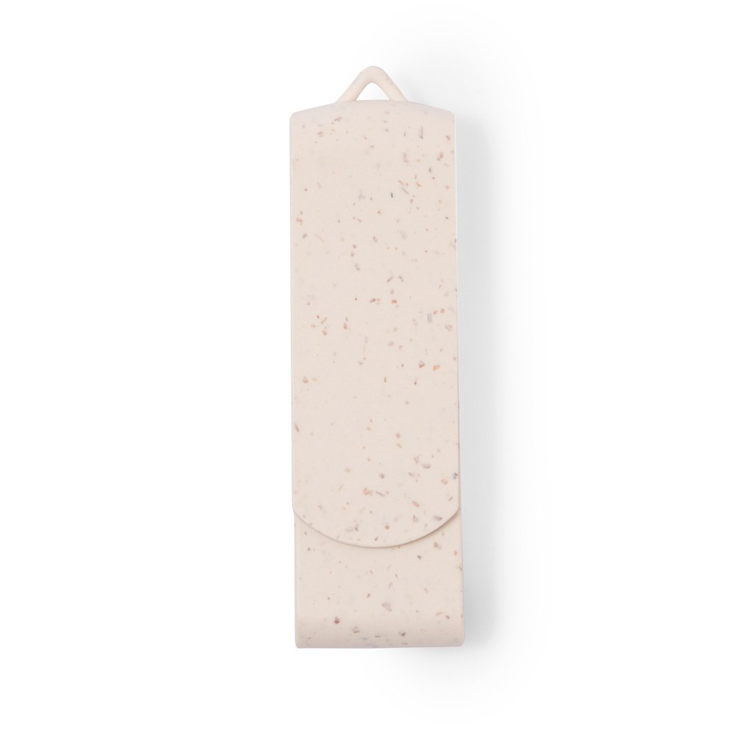 Brounik 16GB - MERCH