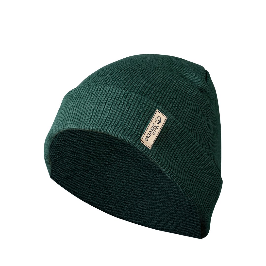 Daison - MERCH