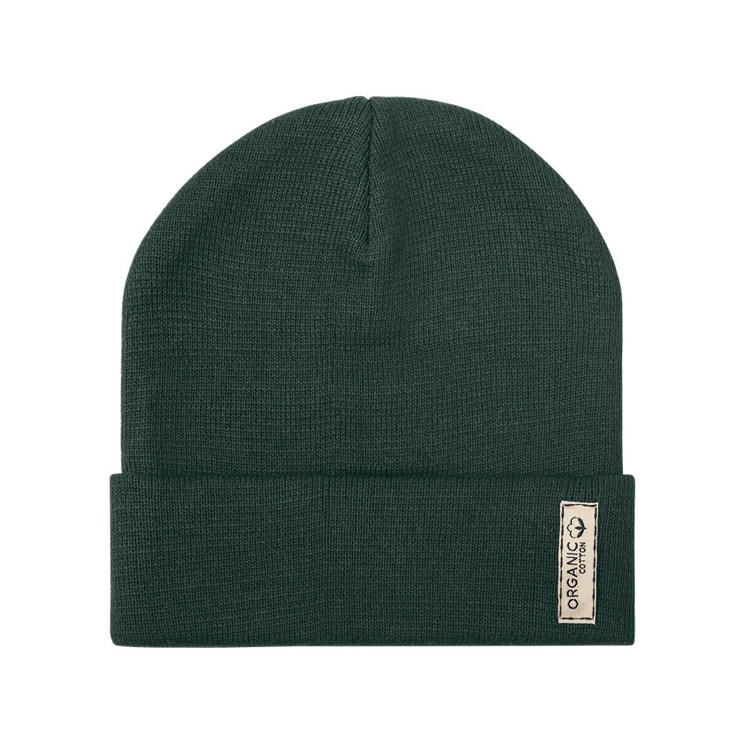Daison - MERCH