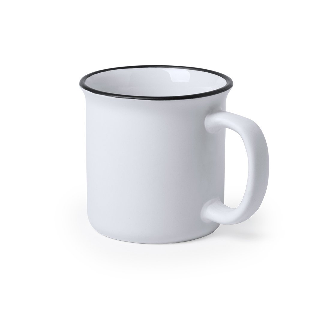 Bercom - MERCH