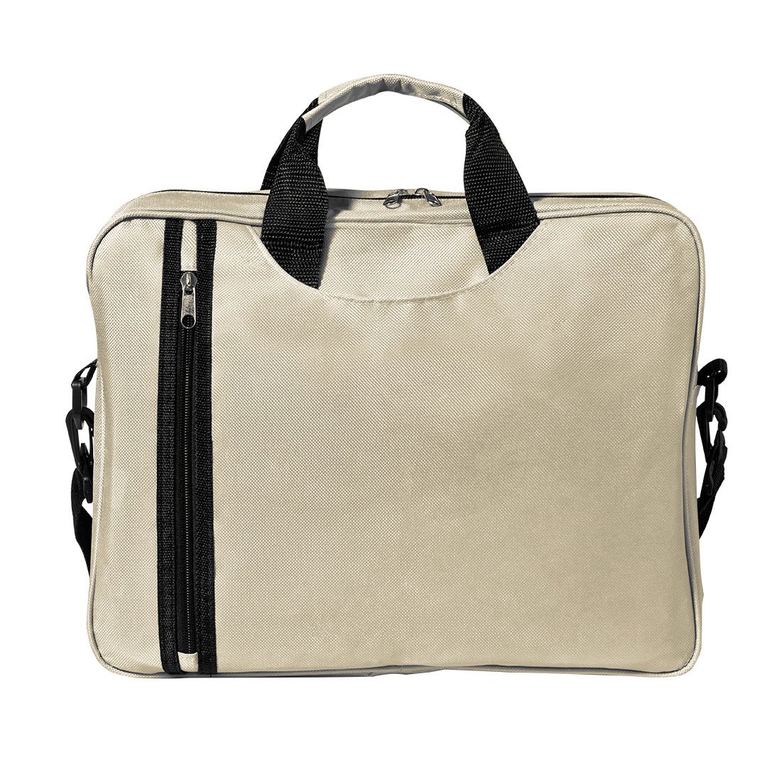 Amazon - MERCH