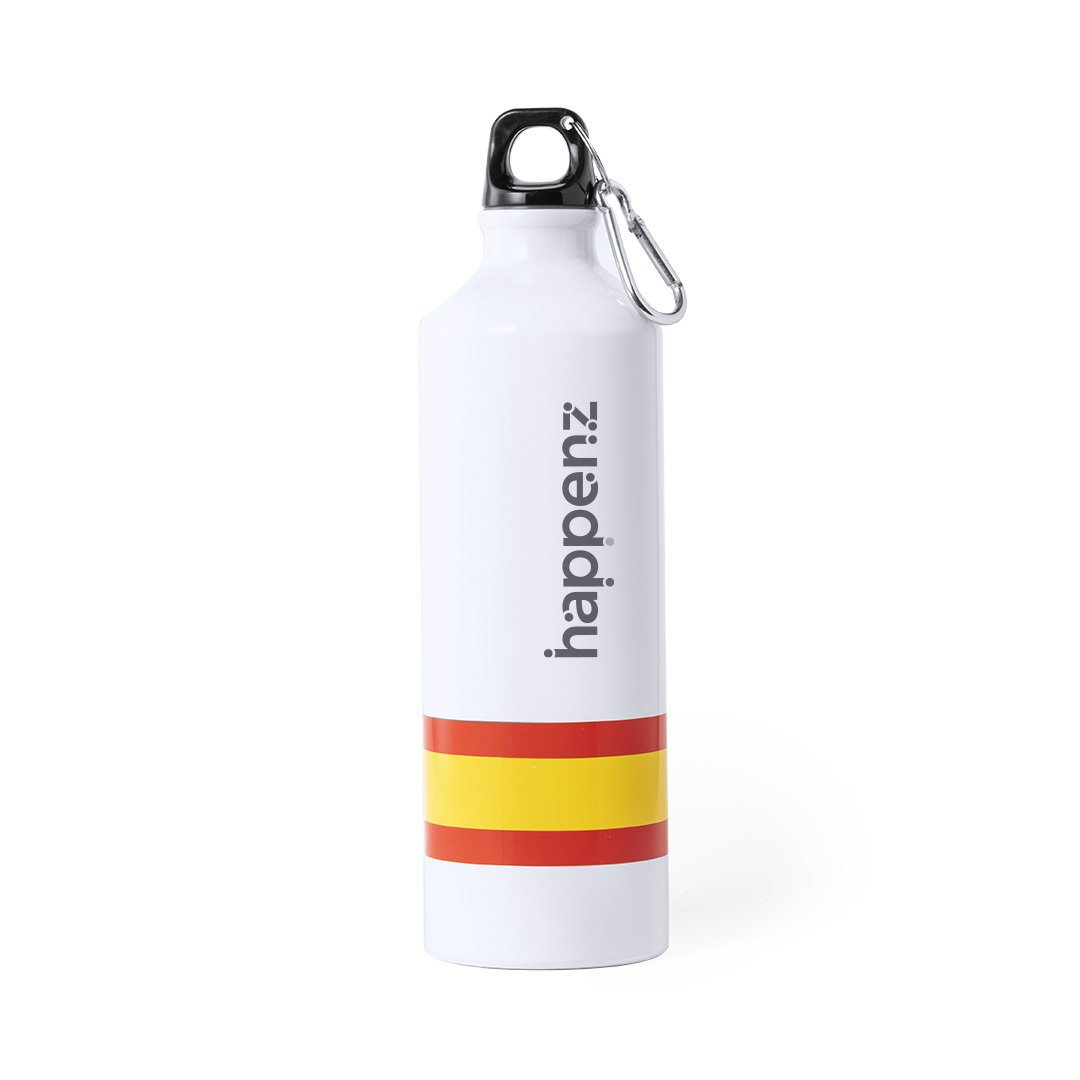 Alprin - MERCH