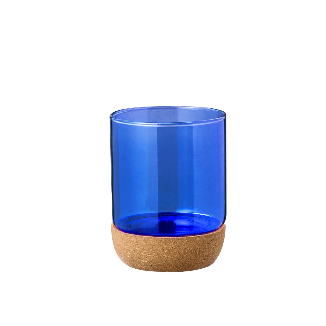 Bixlo - MERCH