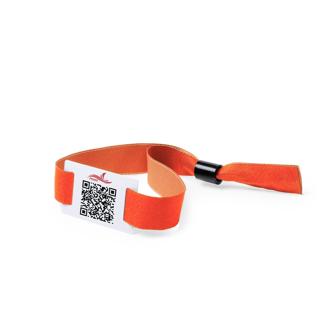 Festak - MERCH